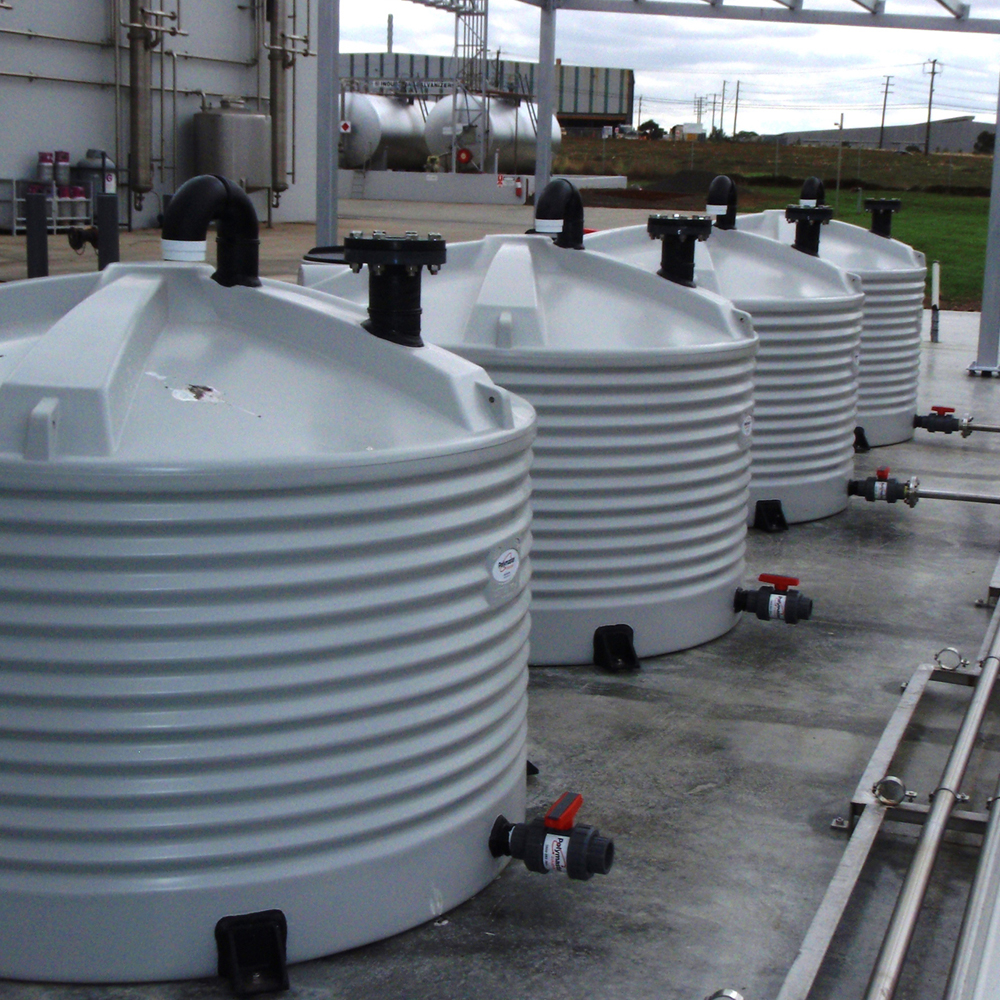 Polymaster Ind Tanks (13)- Process Produ