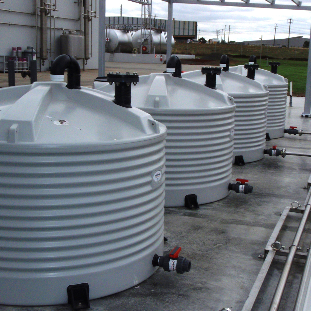 Polymaster Ind Tanks (13)- Process Produ