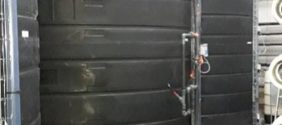 Optimiser les flux dans une usine de méthanisation