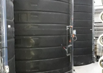 Optimiser les flux dans une usine de méthanisation